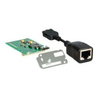 U.S.R. Ethernet Expansion Kit - Erweiterungsmodul