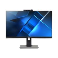 Acer Vero B277 D6bmiprczx - B7 Series - LED-Monitor - 68.6 cm (27")