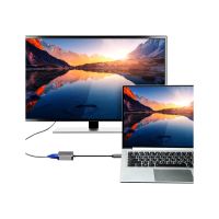 ATEN UC3002A - Videoadapter - 24 pin USB-C (M)