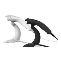 HONEYWELL Voyager XP 1400G - USB Kit - Barcode-Scanner