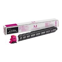 Kyocera TK 8515M - Magenta - original - Tonerpatrone