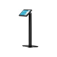 HP Engage Pole Display - Kundenanzeige - 16.8 cm (6.6")