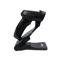 Star Micronics Star BSH-20B - Barcode-Scanner - Handgerät