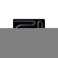 Apple MacBook Pro , Apple M, 36,1 cm (14.2"), 3024 x 1964 Pixel, 32 GB, 1 TB, macOS Tahoe