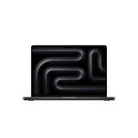 Apple MacBook Pro14" M5 Space Black/M5-10C-CPU 10C-GPU