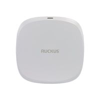 CommScope Ruckus R770 - Accesspoint - Wi-Fi 7 - Bluetooth, ZigBee, Wi-Fi 7