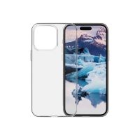 dbramante1928 Nuuk - Hintere Abdeckung für Mobiltelefon