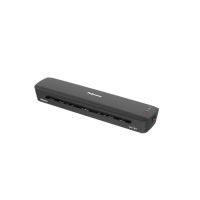 Fellowes Arc A3 Laminiergerät, 32 cm, Heisslaminator, 4 min, 300 mm/min, A3, Beutel