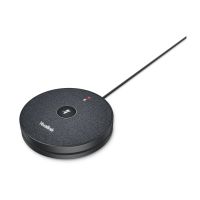 Yealink VCM36-W - Mikrofon