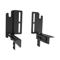Chief Fusion FCA5XX Storage Series FCA520 - Montagekomponente (2 Klammern)
