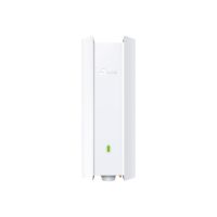 TP-LINK Omada EAP610-Outdoor - Accesspoint - Wi-Fi 6