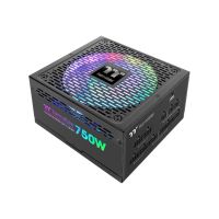 Thermaltake ToughPower GF2 ARGB TTP-750AH3FSG-A - TT Premium Edition - Netzteil (intern)