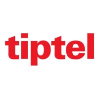 Tiptel Armband