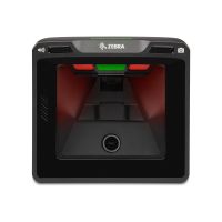 Zebra SP72 Series SP72-V - Barcode-Scanner - Desktop-Gerät
