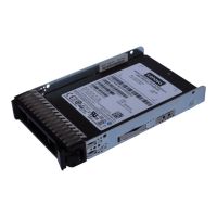 Lenovo PM883 Entry - SSD - 480 GB - Hot-Swap - 2.5" (6.4 cm)