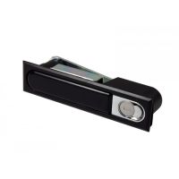 ALLNET ALL-S0002129, Schwarz, 19 Zoll, SNB, 1 Stück(e)