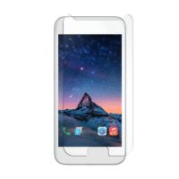 Mobilis 016647, Jede Marke, Transparent, 1 Stück(e)