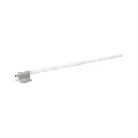 LevelOne OAN-2121 - Antenne - Wi-Fi - 12 dBi