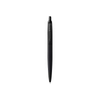 Parker Jotter XL - Kugelschreiber - Blau - Mittel