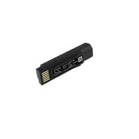 Datalogic RBP-PM96 - Batterie für Barcodelesegerät