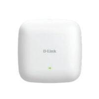 D-Link DAP-E9560, 2,4 GHz, 5 GHz, 6 GHz, 10,100,1000,10000 Mbit/s