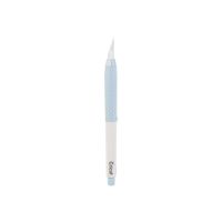 Cricut TrueControl - Universalmesser