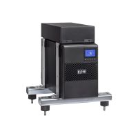 Eaton 9SX 9SX1000IM - USV - Wechselstrom 200/208/220/230/240