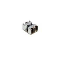 Supermicro Prozessor-Luftkühler - (für: Socket SP5)