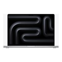 Apple MacBook Pro - M5 Pro - M5 Pro 20-core - 24 GB RAM - 1 TB SSD - 41.05 cm (16.2")
