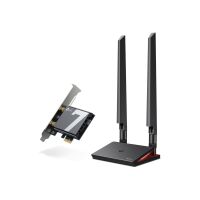 TP-LINK Archer TBE550E V1 - Netzwerkadapter - PCIe