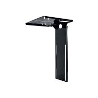 B-TECH Professional BT7870 - Montagekomponente (Regal)