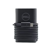 Origin Storage Dell - Netzteil - AC - 130 Watt - Europa - für Dell Latitude 54XX, 55XX