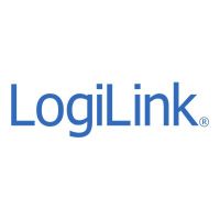 LogiLink PrimeLine - Patch-Kabel - RJ-45 (M)