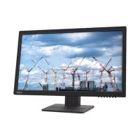 Lenovo ThinkVision E22-28 - LED-Monitor - 55.9 cm (22")