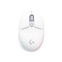 Logitech G G705 - Maus - kleine Hände - 6 Tasten
