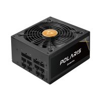 Chieftec Polaris 3.0 Series 1250W - Netzteil (intern)