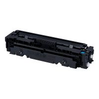 Canon 046 - Cyan - Original - Tonerpatrone - für imageCLASS LBP654, MF731, MF735