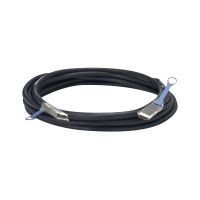 Dell Customer Kit - 100GBase Direktanschlusskabel