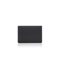 Sneakpeek Trunk TR-IPC10-BLK, Folio, Apple, iPad 10.2", 25,9 cm (10.2 Zoll)