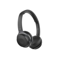 V7 HB600S - Headset - On-Ear - Bluetooth - kabellos