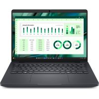 Dell Pro Max 14 MC14250, Intel Core Ultra 7, 35,6 cm (14"), 1920 x 1200 Pixel, 32 GB, 1 TB, Windows 11 Pro