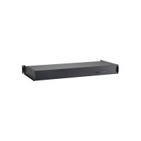 LevelOne KCM-0832 - KVM-Switch - 8 x KVM port(s)