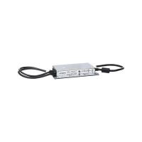 Axis T8008 PS24 - Netzteil (intern) - Wechselstrom 115-230 V
