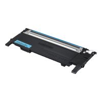 HP Samsung CLT-C4072S - Cyan - Original - Tonerpatrone (ST994A)