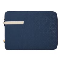 Case Logic Ibira IBRS-214 - Notebook-Hülle - 35.6 cm (14")