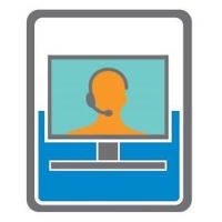 SonicWALL Virtual Assist for UTM Appliance - Lizenz