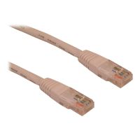 SANDBERG Netzwerkkabel - RJ-45 (M) zu RJ-45 (M)