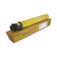 Ricoh 842562, 18000 Seiten, Gelb, 1 Stück(e)