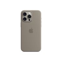 Apple Hintere Abdeckung für Mobiltelefon - kompatibel mit MagSafe