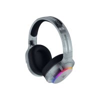 Razer Barracuda X Chroma - Headset - ohrumschließend